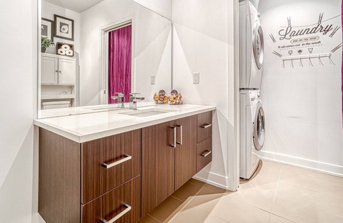 Plateau Condo | Nice studio in Gatineau