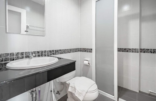 Nanai Road House | Nice to Meat you Rooms