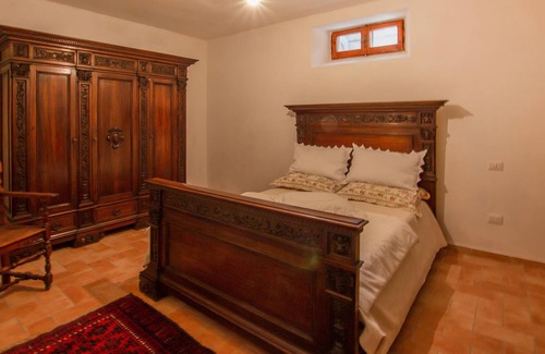 Londa House | Nice vacation apartment in the nature.