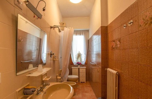 Londa House | Nice vacation apartment in the nature.