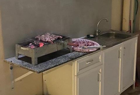 Doha Villa | Nice villa in Duhail