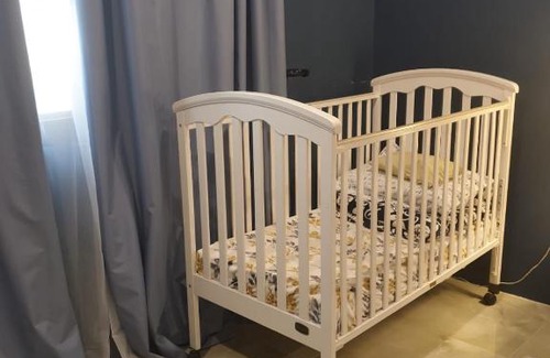 Doha Villa | Nice villa in Duhail