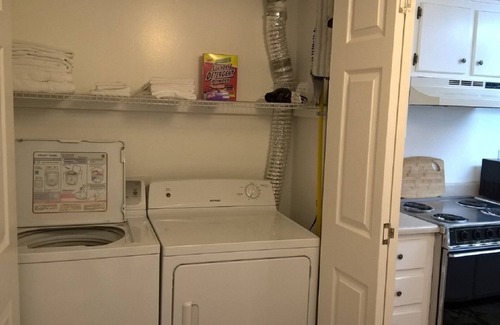 Surprise Condo | NICECONDONEXTTOSUNCITIESINSURPRISE