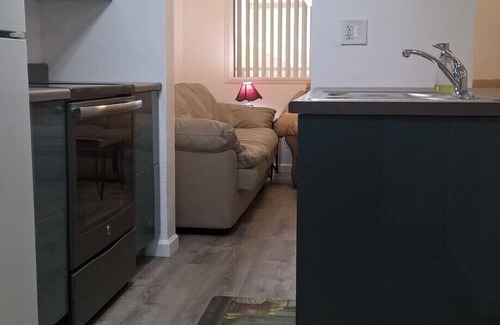 Surprise Condo | NICECONDONEXTTOSUNCITIESINSURPRISE