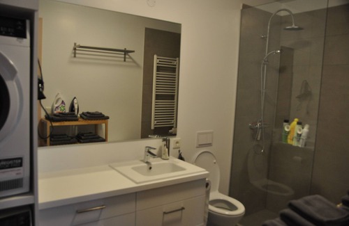 Arborg House | Nicestay Iceland Gráhella