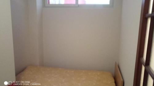 Isola delle Femmine Apartment | Nicitra