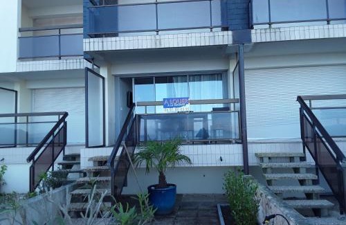 Quiberon Apartment | Nicolas Lambert - Appartement vue mer, prêt de velos,WIFI