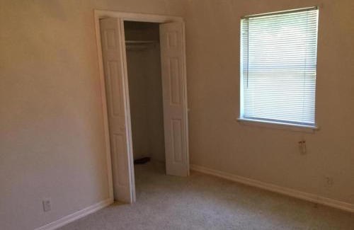 Tucson Apartment | Nicolas Sanchez home apt