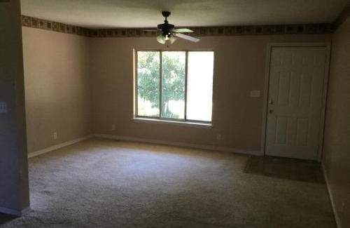 Tucson Apartment | Nicolas Sanchez home apt