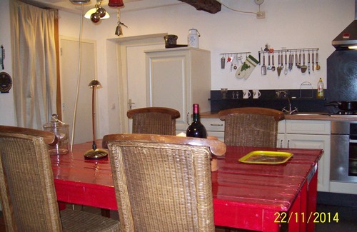 Municipality of Vaals Other | NICOLAYE FARMKITCHEN