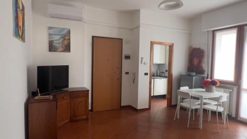 San Giovanni Teatino Apartment | Nicole