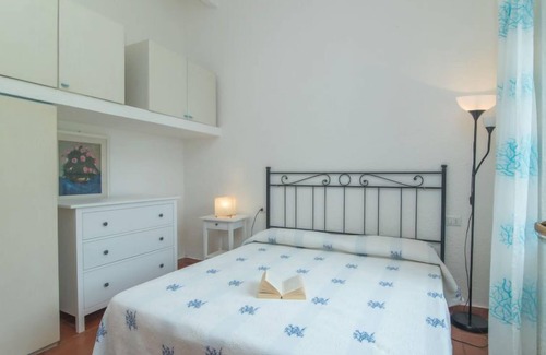 Porto Rafael House | Nicoletta by Interhome