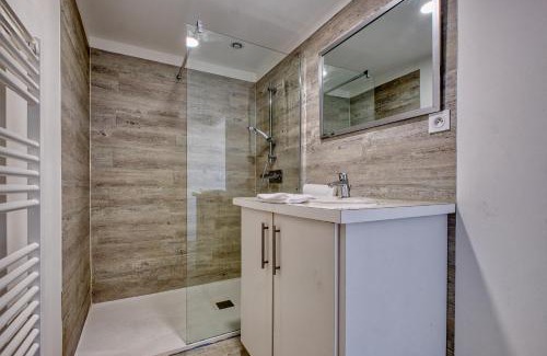 Trelissac Apartment | Nid tranquille