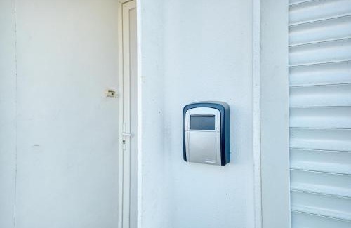 Trelissac Apartment | Nid tranquille