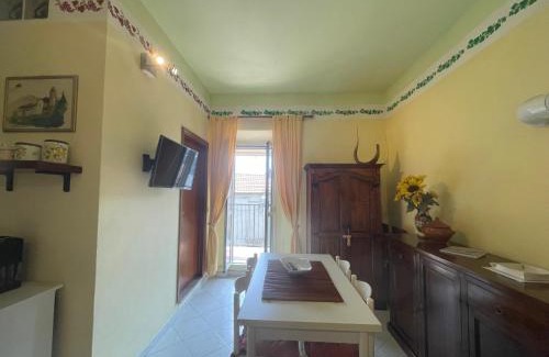 Tirli Apartment | Nido d'Arte