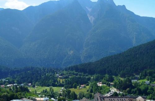 Pieve di Cadore Apartment | Nido del Falco
