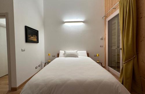Santa Maria Maggiore House | Nido di Laura