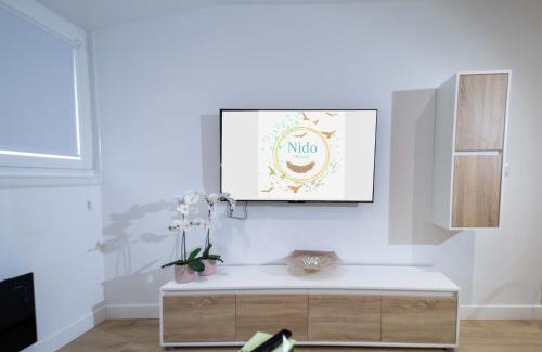 Padron Apartment | Nido PADRON