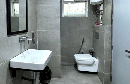 South West Hotel | Nidra Hotel