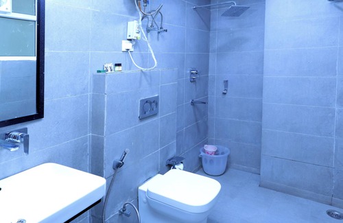 South West Hotel | Nidra Hotel