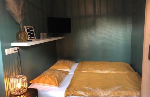 Breezand Bed & Breakfast | Nieboer