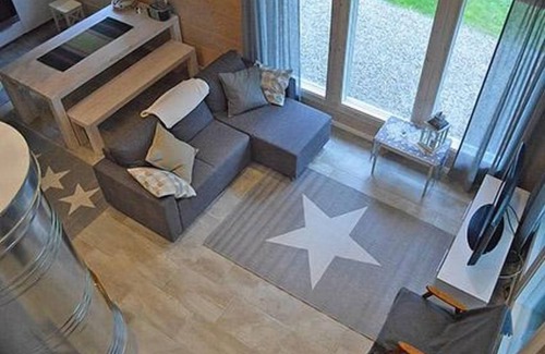 Vehmersalmi House | Niemelä by Interhome