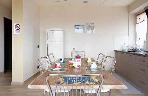 Niella Belbo Apartment | Nigella Langhe Home