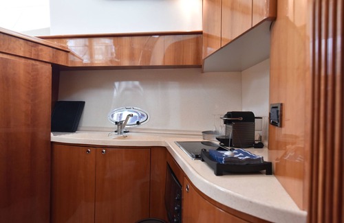 Porto Boat Rental | Night on Board Experience Douro