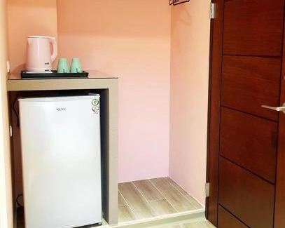 Ruifang House | Night Sea Homestay