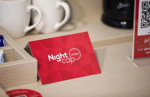 Nundah Hotel | Nightcap at Prince of Wales Hotel