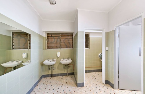 Nundah Hotel | Nightcap at Prince of Wales Hotel