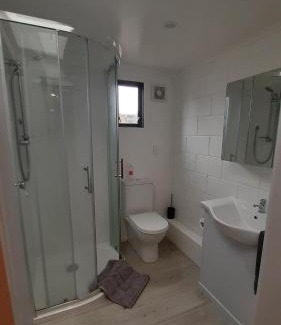 Matamata Apartment | Nights on Broadway - The APARTMENT