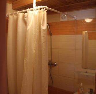 Stegna House | NIKA