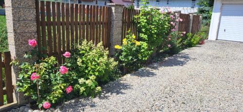 Zavazna Poruba Apartment | Nika07