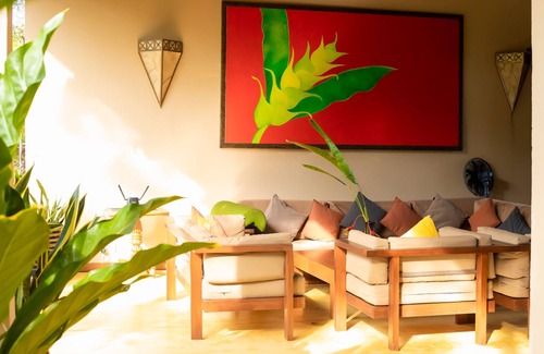 Kirinda Hotel | Nikara Luxury Beach House