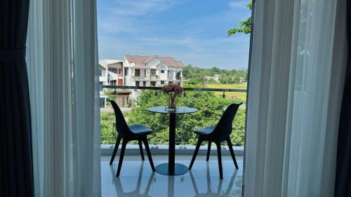Thuy Xuan House | Niki Homestay