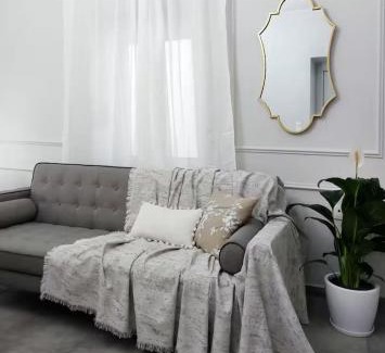 Ierapetra Apartment | Niki's Dream House