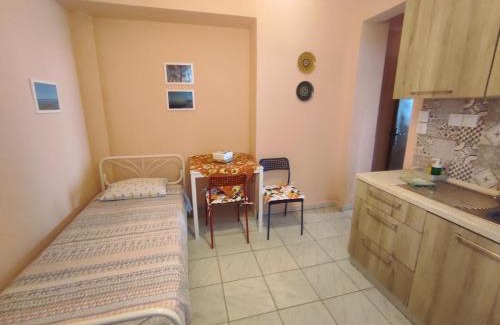 Agia Triada Apartment | Niki's house 1