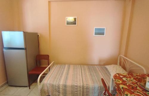 Agia Triada Apartment | Niki's house 1