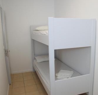 Panteli Apartment | Nikis Studios
