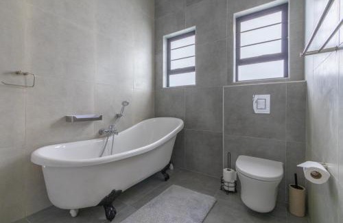 Walvis Bay House | Nikita's Holiday Home - Walvis Bay