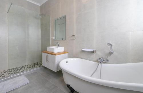 Walvis Bay House | Nikita's Holiday Home - Walvis Bay