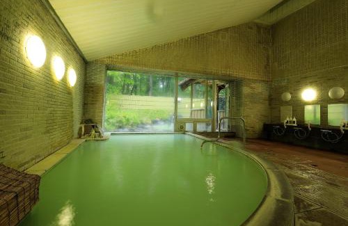 Nikko Hotel | Nikko Astraea Hotel
