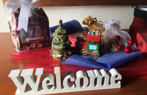 Nikko House | Nikko Guest House/Vacation STAY 16645