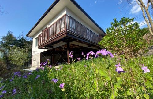 Nikko Apartment | Nikko PRIVATE INN WA NODOKA
