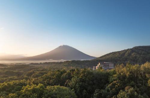 Kutchan Hotel | Nikko Style Niseko HANAZONO