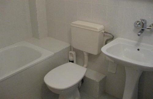 Samokov Hotel | Niko Hotel