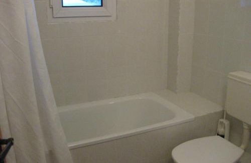 Samokov Hotel | Niko Hotel