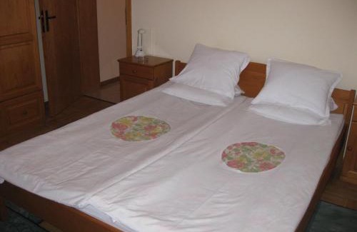 Samokov Hotel | Niko Hotel