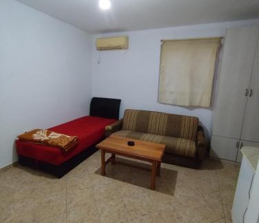 Burtaisi Apartment | Nikolas apartments
